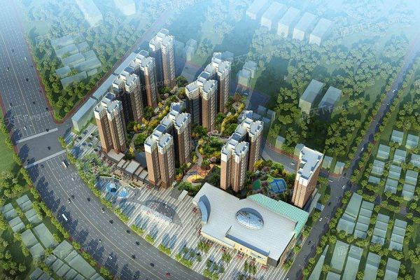 远洋君域绘制约11000元/matlab均价面柱怎样图片