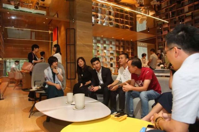 WeChat Image_20190502093853.jpg