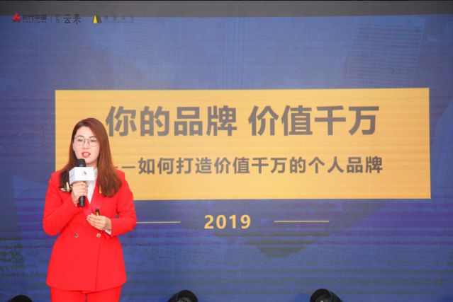 WeChat Image_20190502093433.jpg