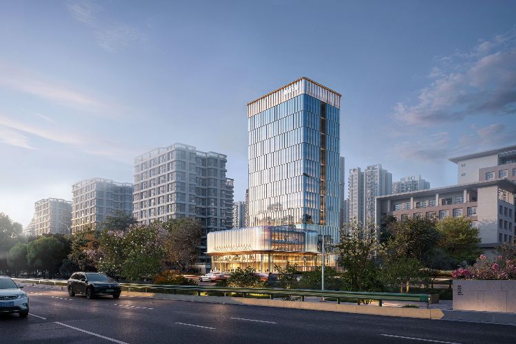 中山房地产门户网—中山楼市网