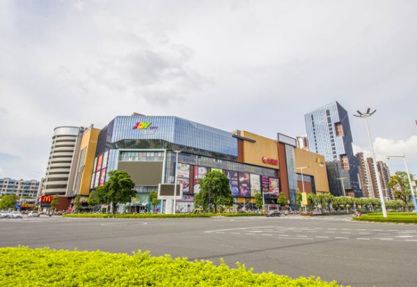 西区多项利好催生"钱景" 中山下一个掘金地!