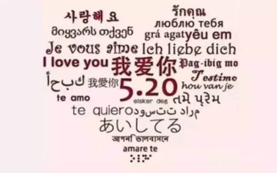 46e74b25a70ea4e970d3a932e1d9a678.png